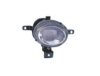 HYUNDAI 922023D000 Fog Light